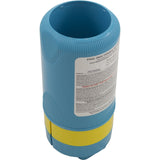 Mineral Cartridge, King Tech Pool Frog, In-Ground : 01-12-5462