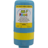 Mineral Cartridge, King Tech Pool Frog, In-Ground : 01-12-5462