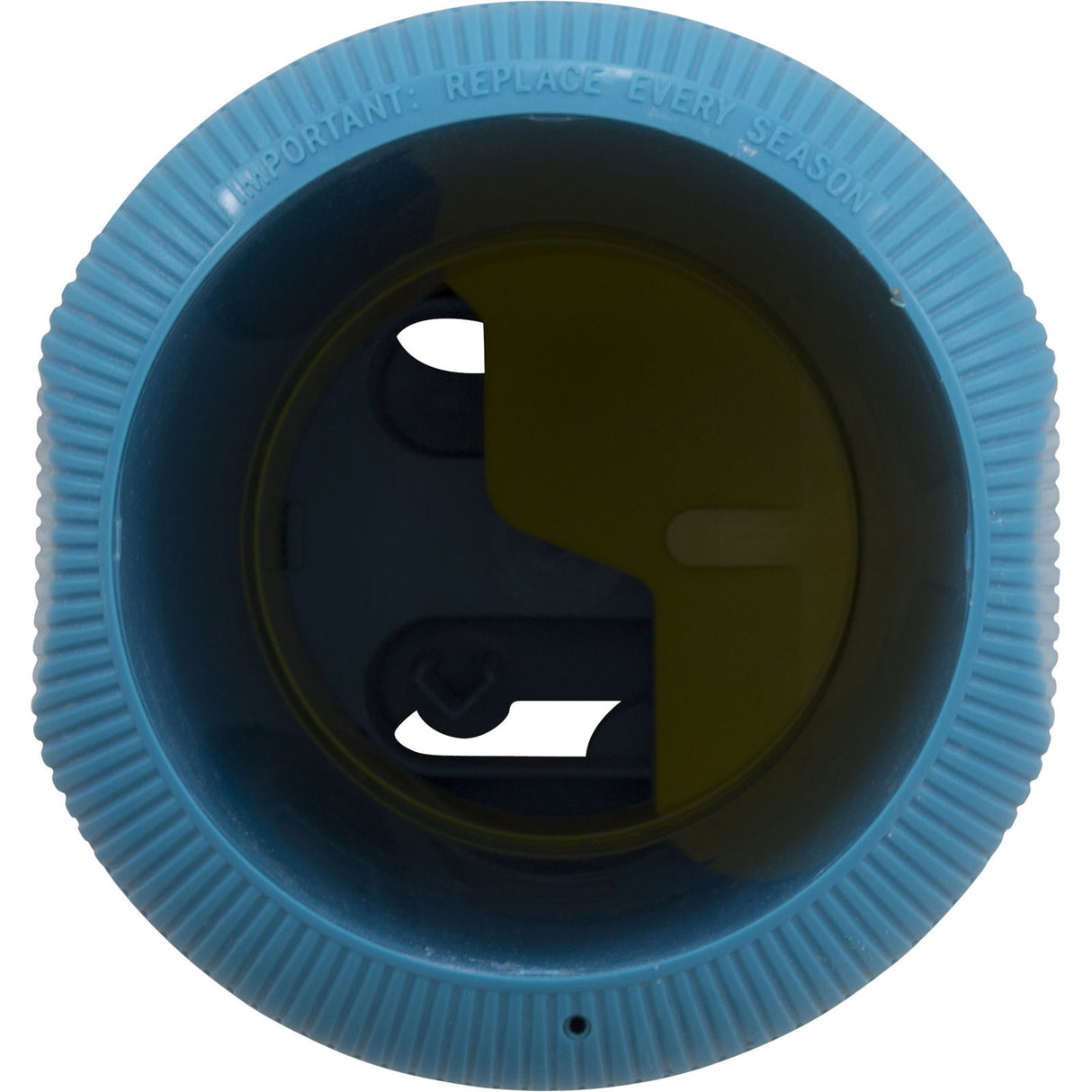 Mineral Cartridge, King Tech Pool Frog, In-Ground : 01-12-5462