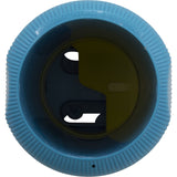 Mineral Cartridge, King Tech Pool Frog, In-Ground : 01-12-5462