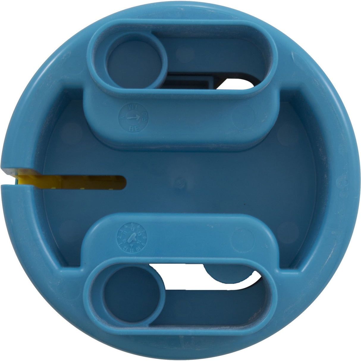 Mineral Cartridge, King Tech Pool Frog, In-Ground : 01-12-5462