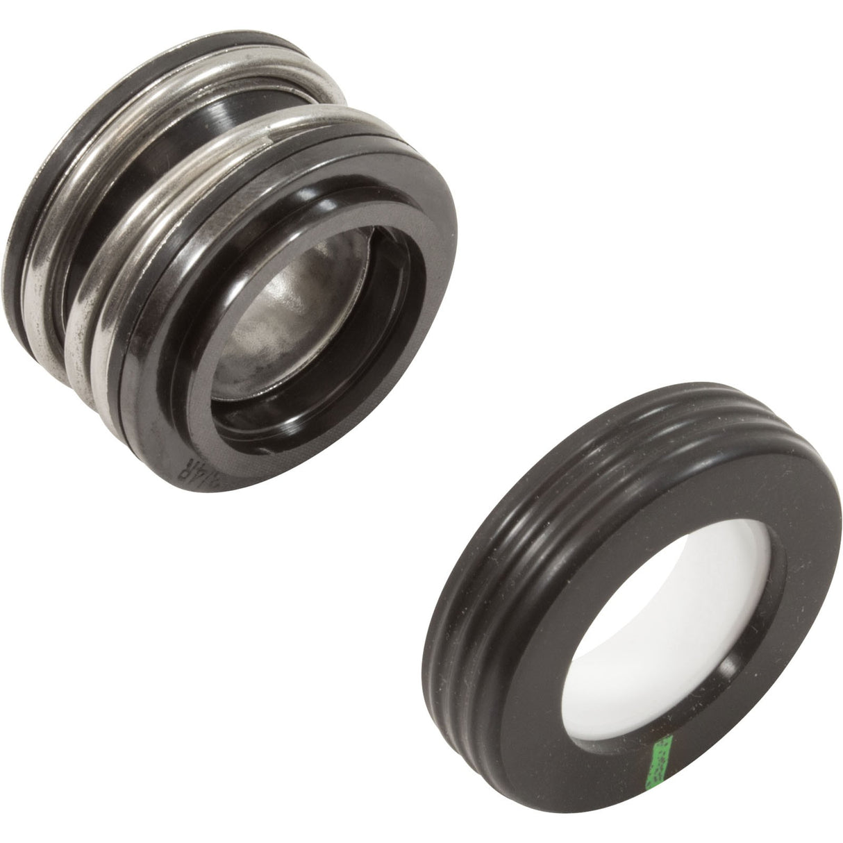 MECHANICAL SEAL : AS-001