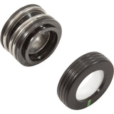 MECHANICAL SEAL : AS-001