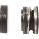 MECHANICAL SEAL : AS-001