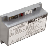 Ignition Module, Jacuzzi, HN250C/400C : 726156