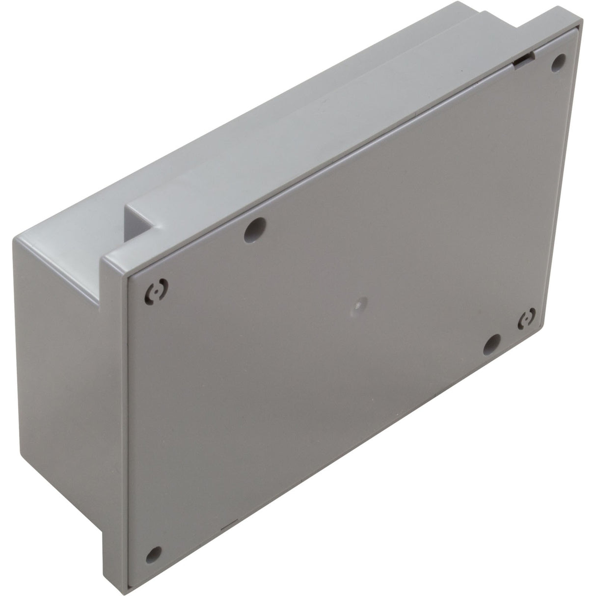 Ignition Module, Jacuzzi, HN250C/400C : 726156