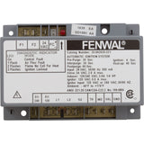 Ignition Module, Jacuzzi, HN250C/400C : 726156