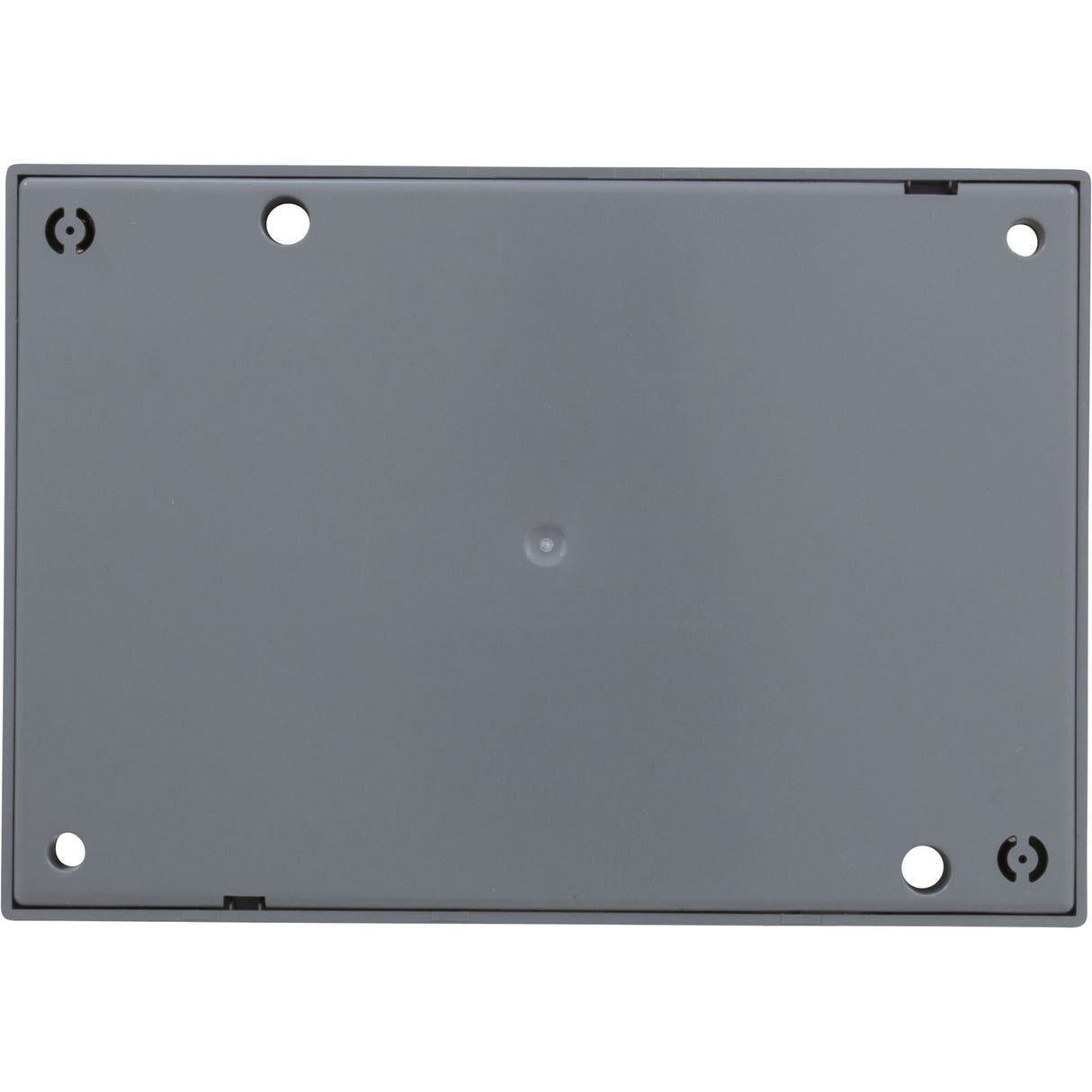 Ignition Module, Jacuzzi, HN250C/400C : 726156