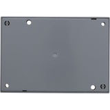 Ignition Module, Jacuzzi, HN250C/400C : 726156