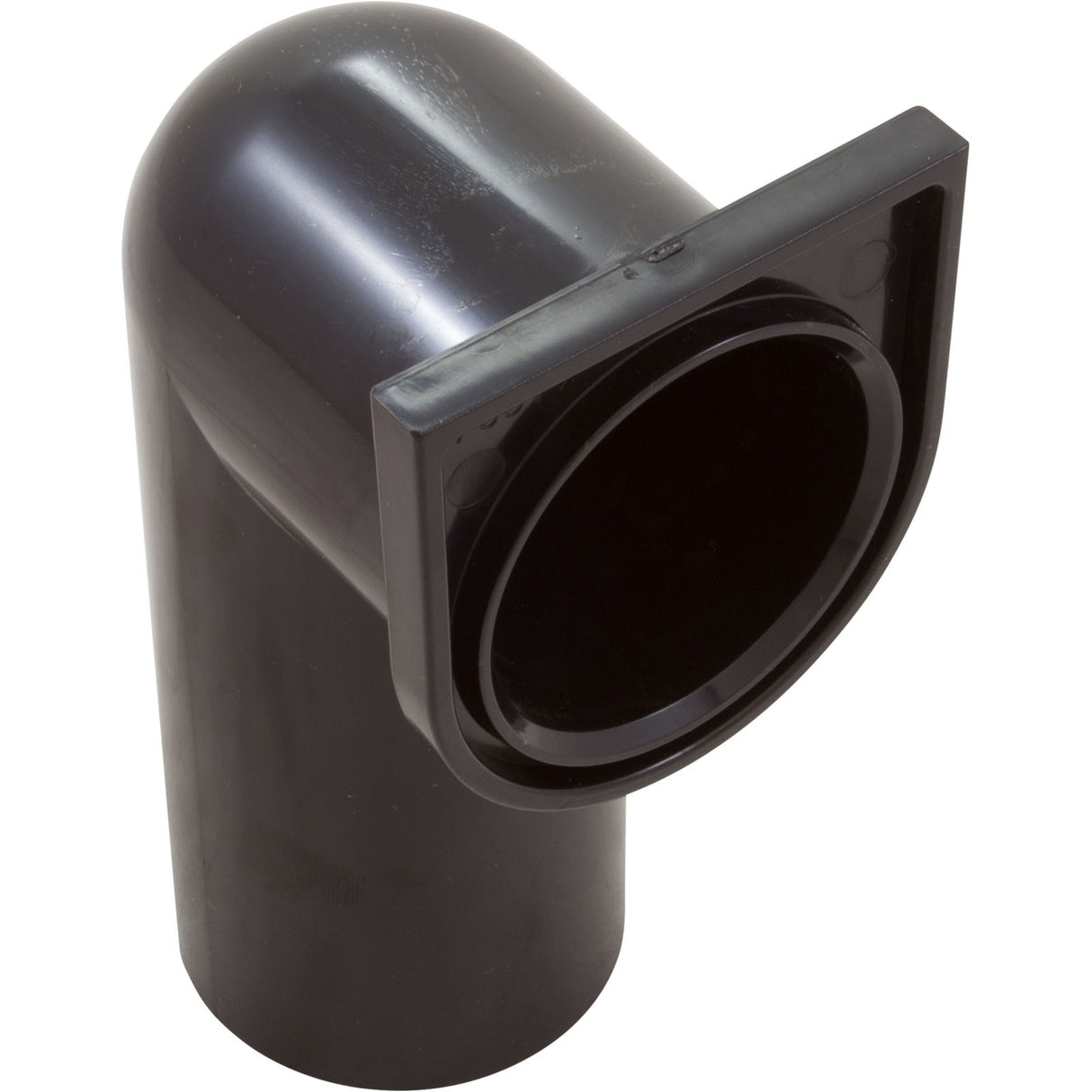 Return Manifold, Jacuzzi, DEQ80/CQ420 : 76319