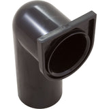 Return Manifold, Jacuzzi, DEQ80/CQ420 : 76319