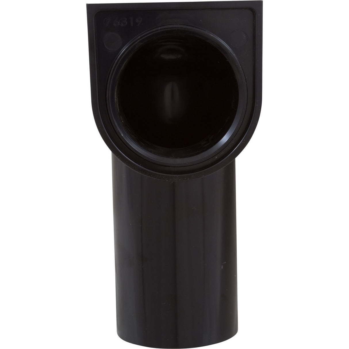 Return Manifold, Jacuzzi, DEQ80/CQ420 : 76319