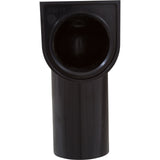 Return Manifold, Jacuzzi, DEQ80/CQ420 : 76319