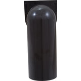 Return Manifold, Jacuzzi, DEQ80/CQ420 : 76319