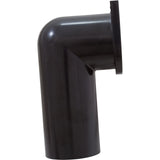 Return Manifold, Jacuzzi, DEQ80/CQ420 : 76319