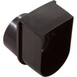 Tube Adapter, Jacuzzi, DEQ80/CQ420 : 1114020