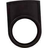 Tube Adapter, Jacuzzi, DEQ80/CQ420 : 1114020