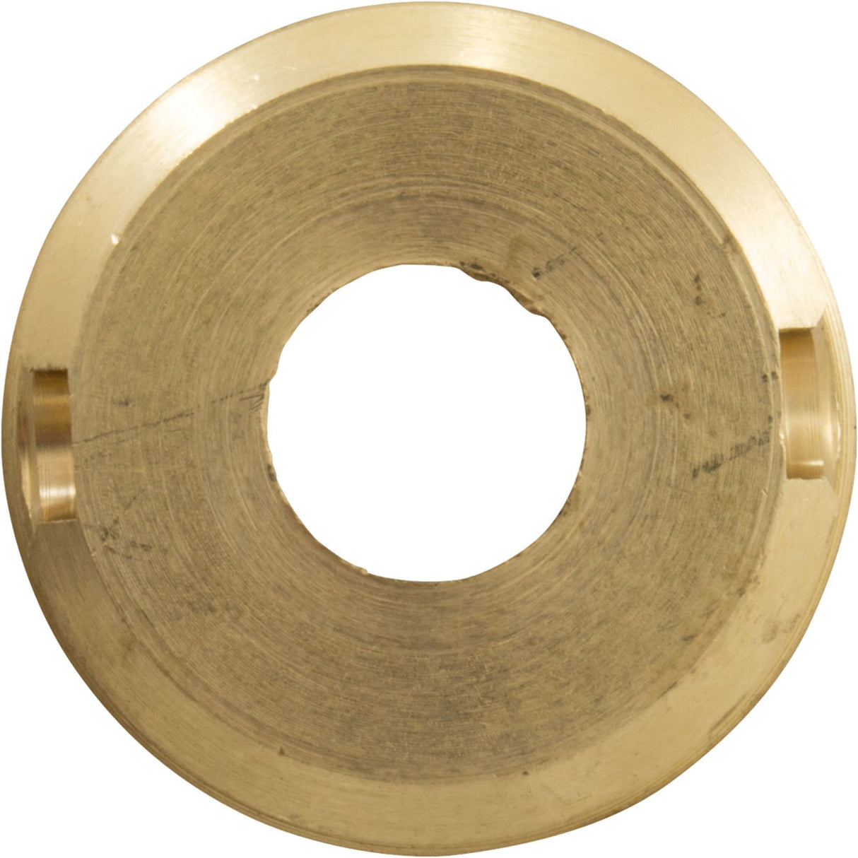 Nut, Jacuzzi, VSP150/250, Junction Box : 70607