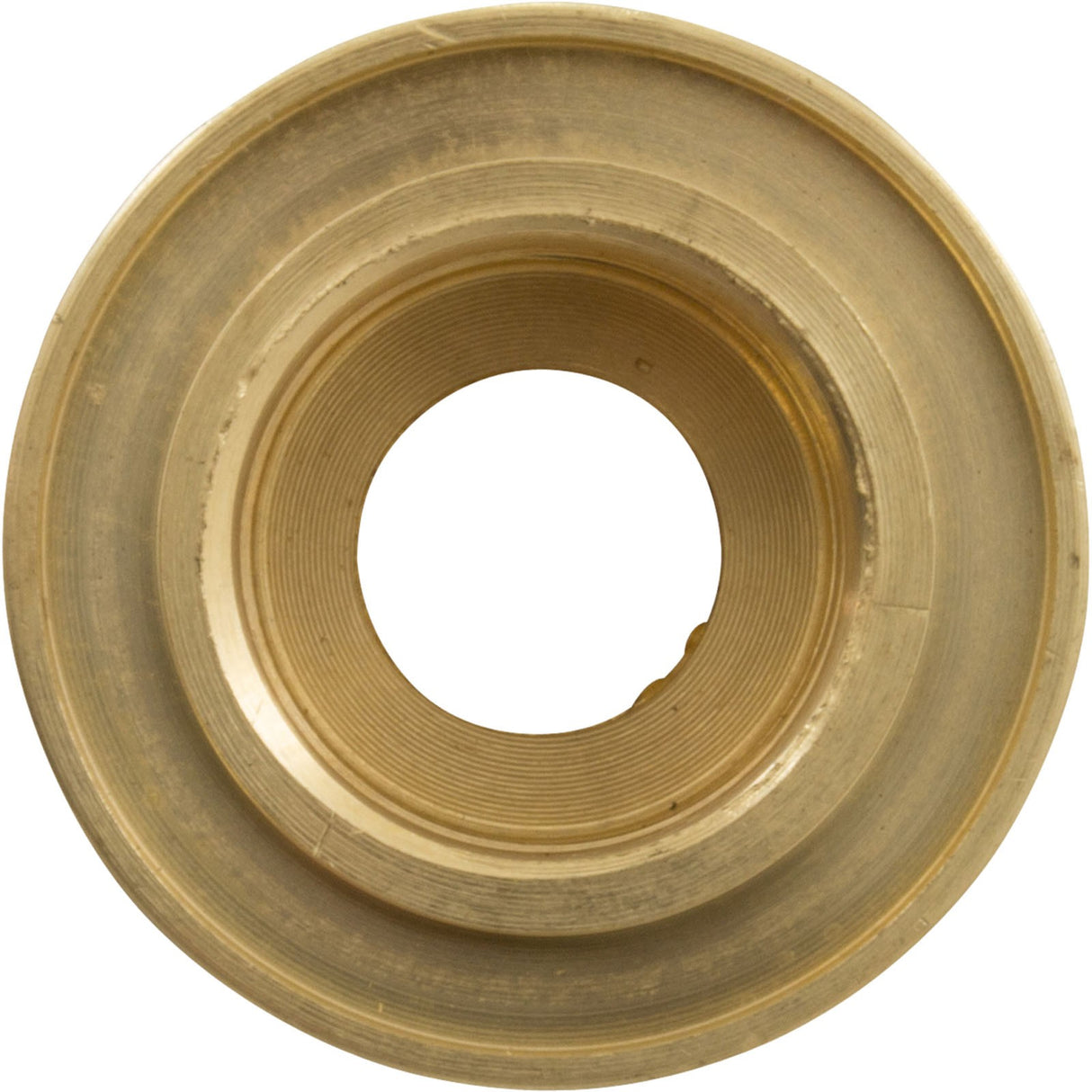 Nut, Jacuzzi, VSP150/250, Junction Box : 70607