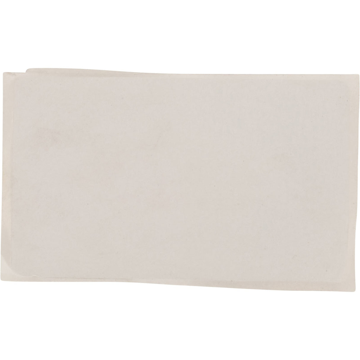 LENS BADGE : LABEL440