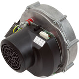 COMBUSTION FAN ASSEMBLY : 726127