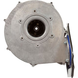 COMBUSTION FAN ASSEMBLY : 726127