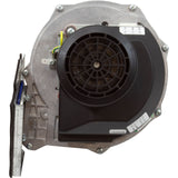 COMBUSTION FAN ASSEMBLY : 726127