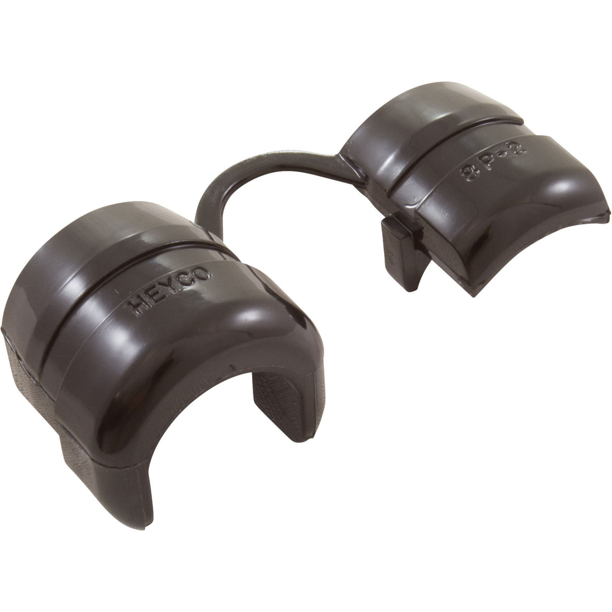 Cord Retainer, Jacuzzi, SS40 : 20035