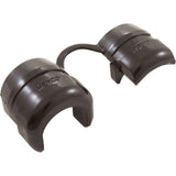 Cord Retainer, Jacuzzi, SS40 : 20035