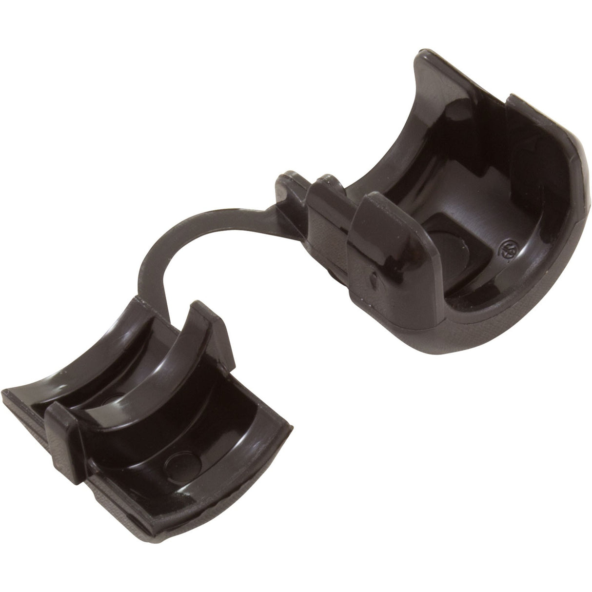 Cord Retainer, Jacuzzi, SS40 : 20035