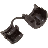 Cord Retainer, Jacuzzi, SS40 : 20035