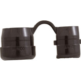 Cord Retainer, Jacuzzi, SS40 : 20035