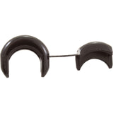 Cord Retainer, Jacuzzi, SS40 : 20035