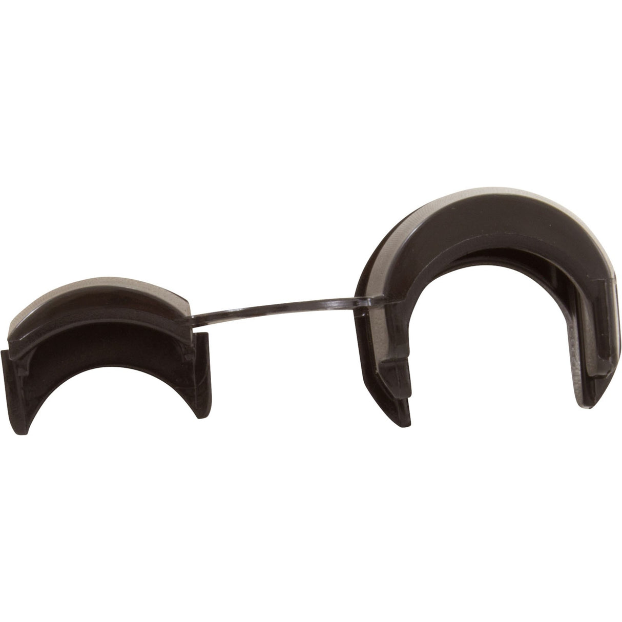 Cord Retainer, Jacuzzi, SS40 : 20035