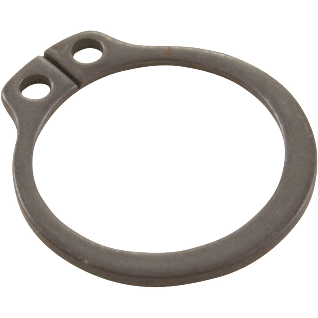 Clip, Jacuzzi, VSP150/250, Cooling Fan : 40285C