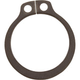 Clip, Jacuzzi, VSP150/250, Cooling Fan : 40285C