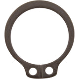 Clip, Jacuzzi, VSP150/250, Cooling Fan : 40285C