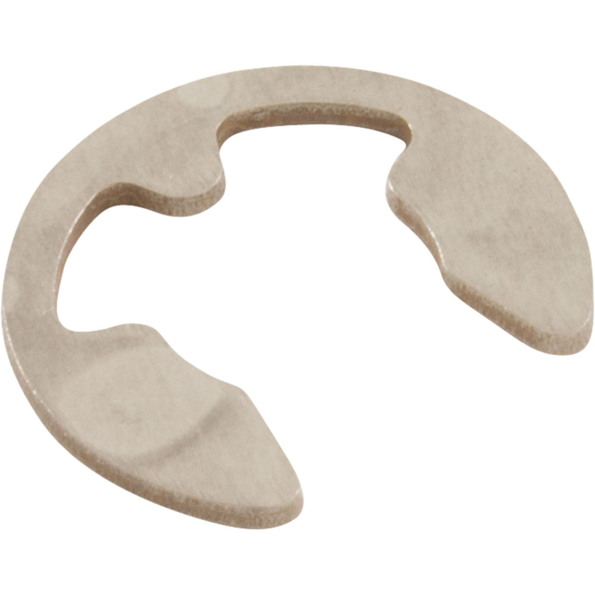 Clip, Jacuzzi, DEQ80/CQ420, Pivot Pin : 76350