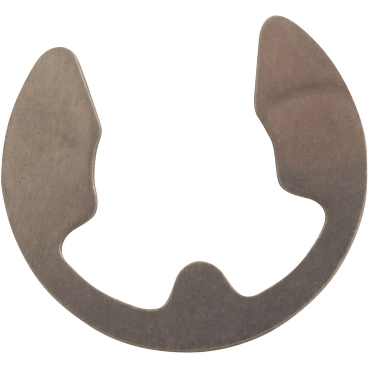 Clip, Jacuzzi, DEQ80/CQ420, Pivot Pin : 76350