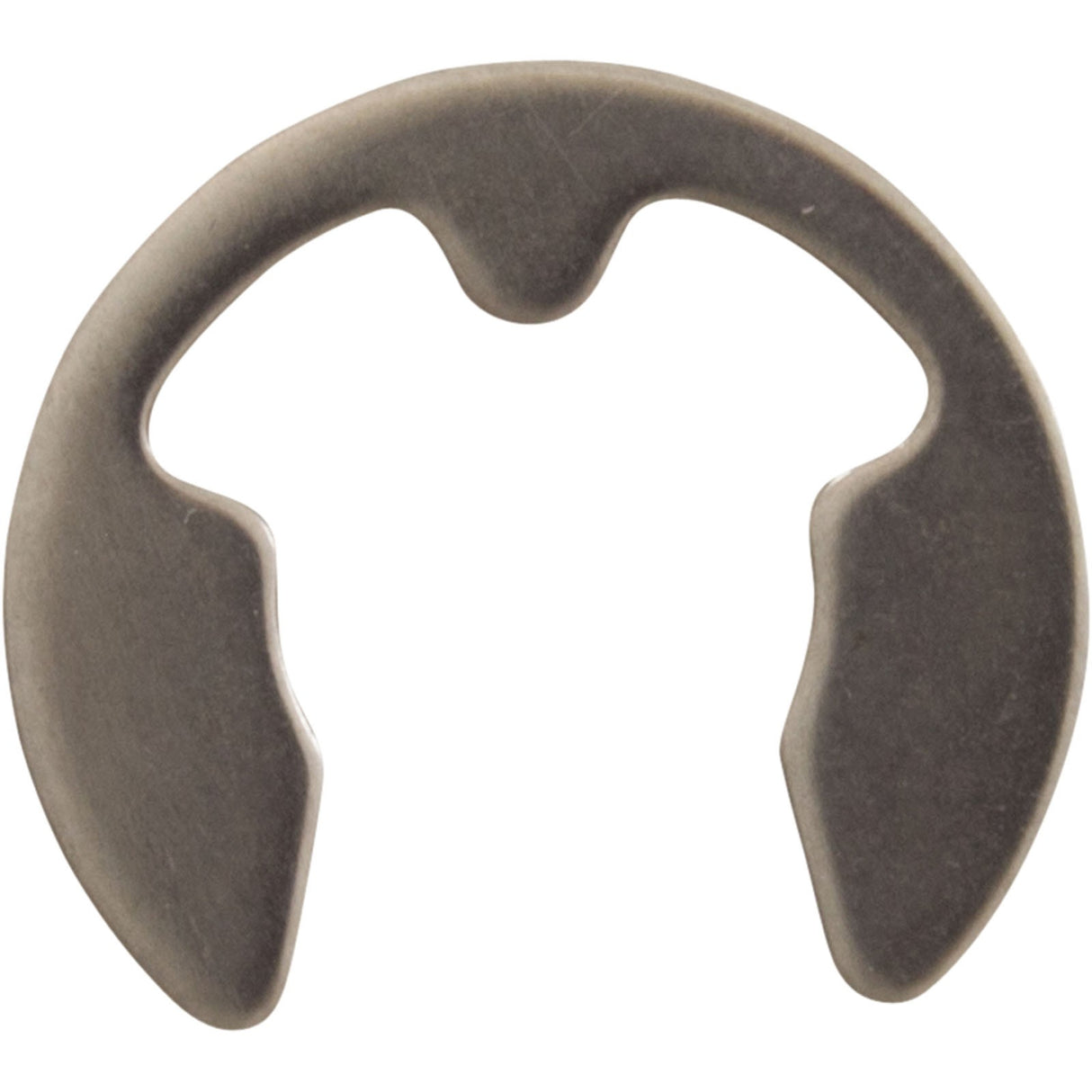 Clip, Jacuzzi, DEQ80/CQ420, Pivot Pin : 76350