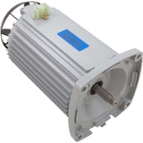 Motor, Jacuzzi, JVX300, Variable Speed : 71462