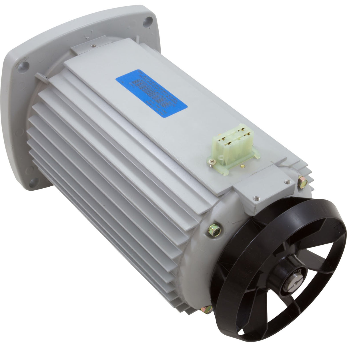 Motor, Jacuzzi, JVX300, Variable Speed : 71462