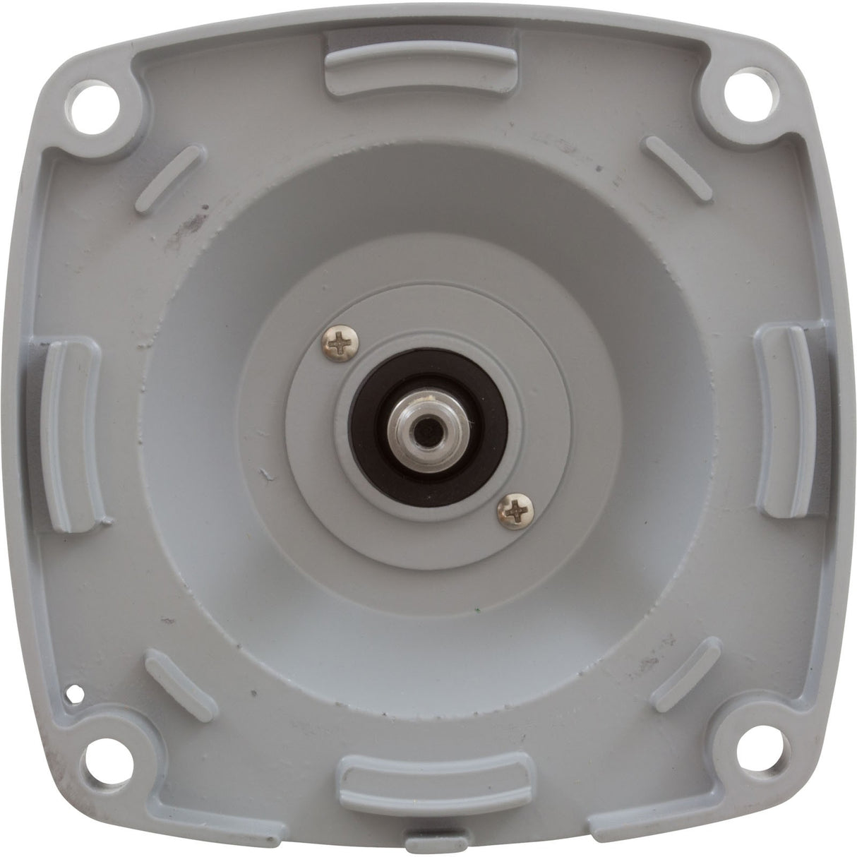 Motor, Jacuzzi, JVX300, Variable Speed : 71462