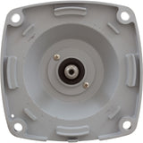 Motor, Jacuzzi, JVX300, Variable Speed : 71462