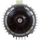 Motor, Jacuzzi, JVX300, Variable Speed : 71462
