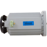Motor, Jacuzzi, JVX300, Variable Speed : 71462