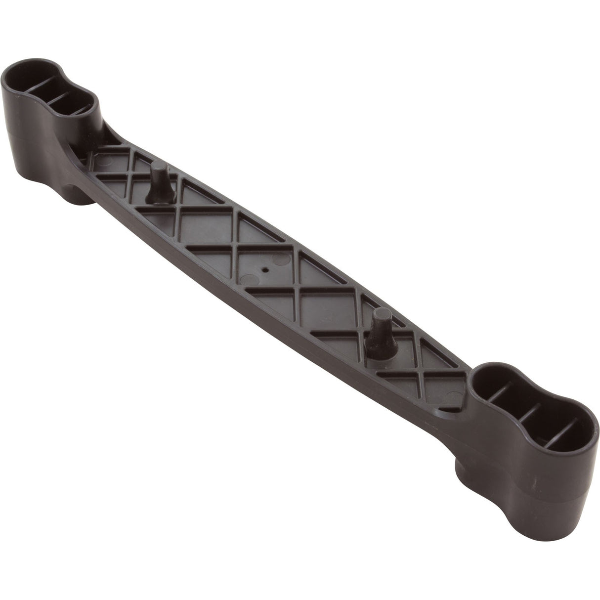 PUMP LID WRENCH : 1114416