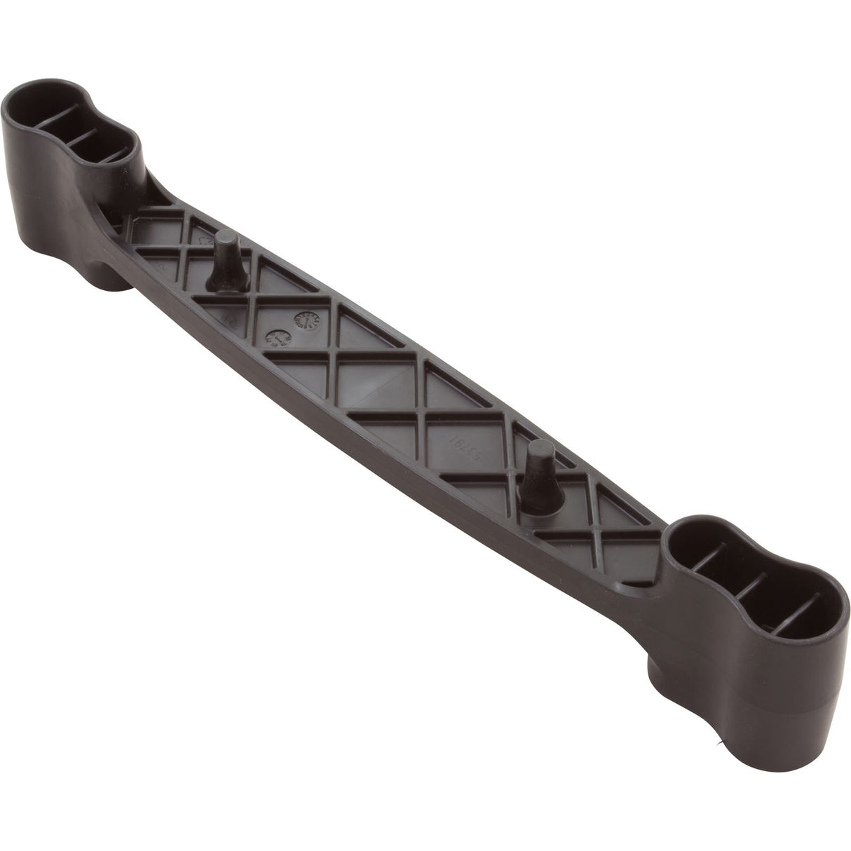 PUMP LID WRENCH : 1114416