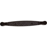 PUMP LID WRENCH : 1114416