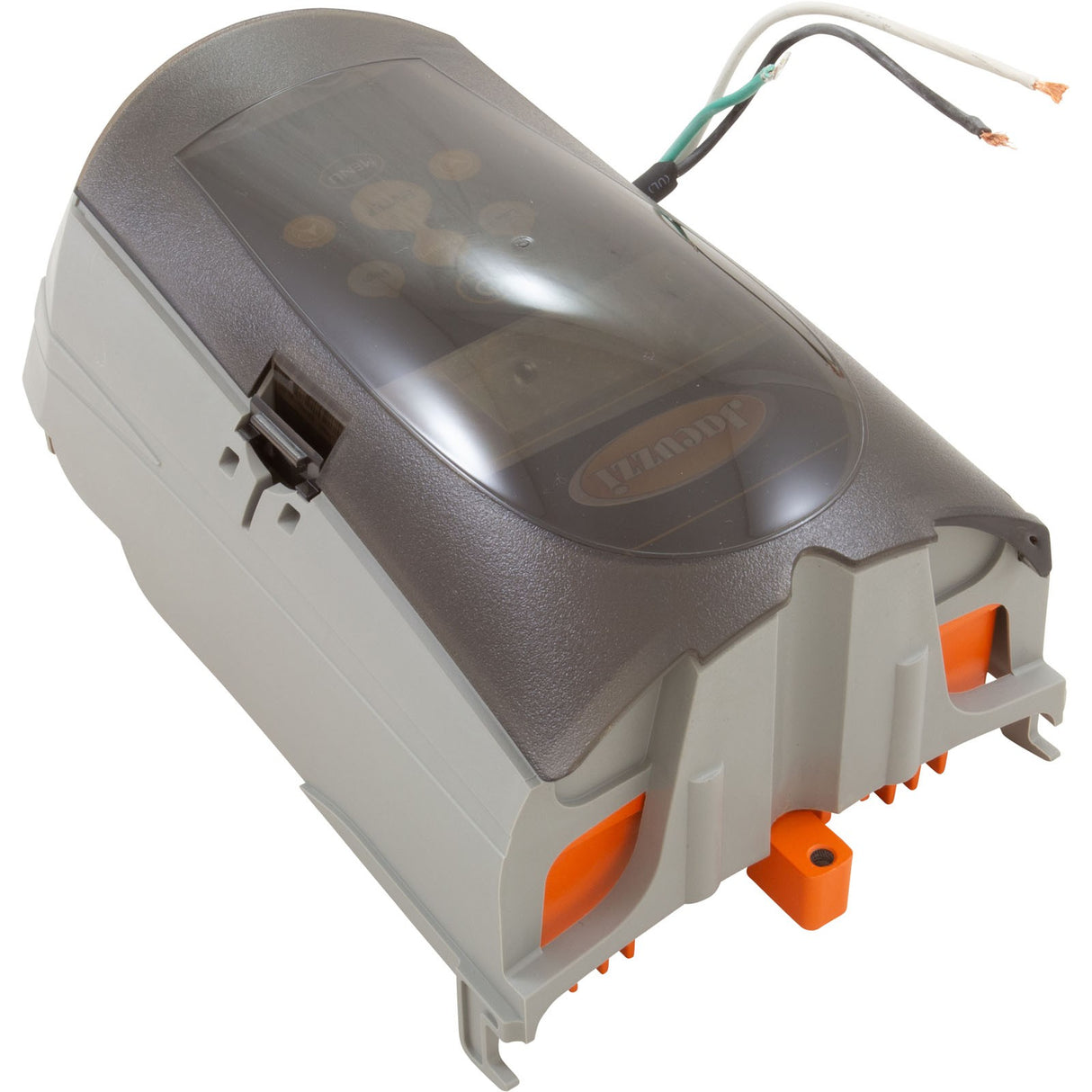 Controller, Jacuzzi, VSP150, With Label : 53787